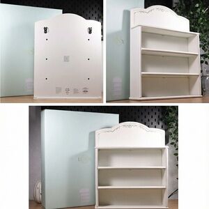 Lenox Spice Village Spice Rack Shelf | 2025 | Brand New IN HAND